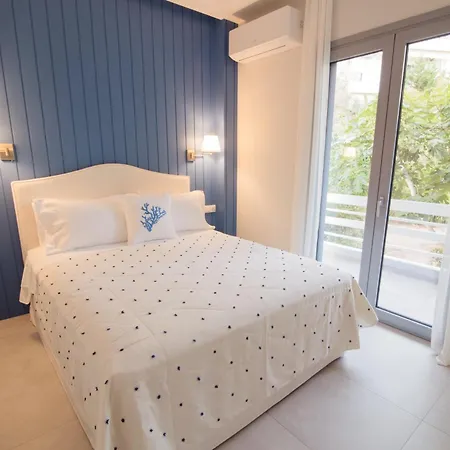 J&B Apartment-2