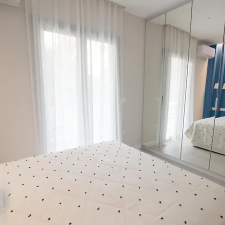 J&B Apartment-3